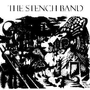 Avatar for The Stench Band