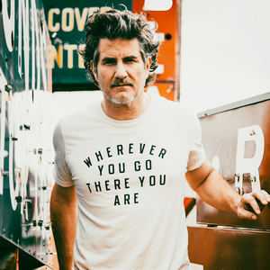 Matt Nathanson Tour Dates