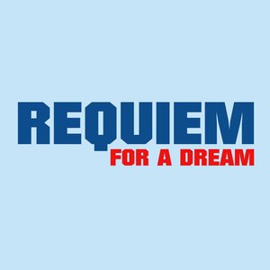 Requiem for a Dream