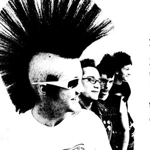 Avatar für 2nd Hand Justice