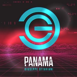 Panama