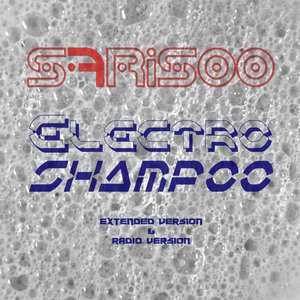 Image for 'Electro Shampoo'