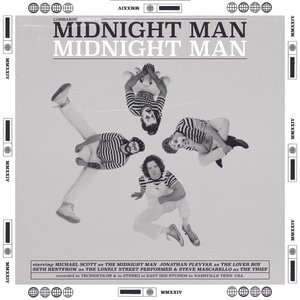 Midnight Man