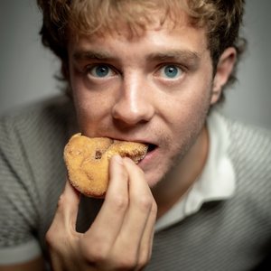 Avatar for Mike Barlow