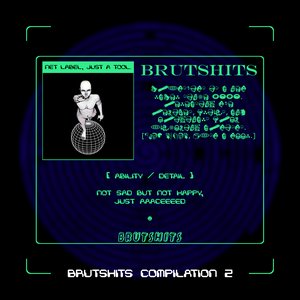brutshits compilation 2