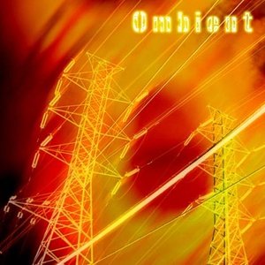 Ombient