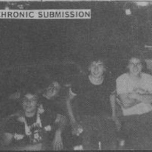 Chronic Submission 的头像