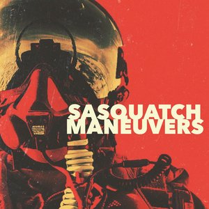 Maneuvers [Explicit]