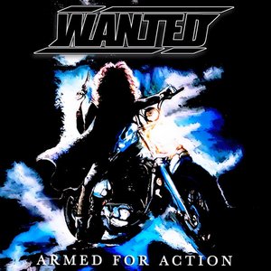 Armed for Action
