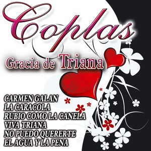 Coplas