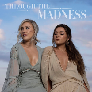 Maddie & Tae - Strangers - Zortam Music