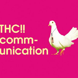 communication