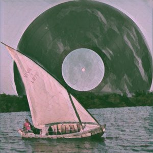 Garbela 的头像