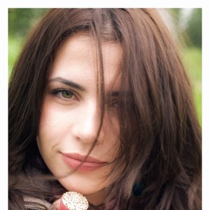 Avatar for Elena Georgiou