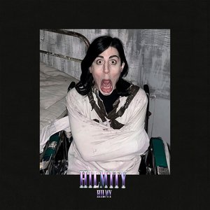 HILMITY