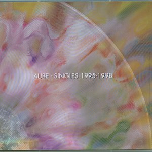 Singles 1995-1998