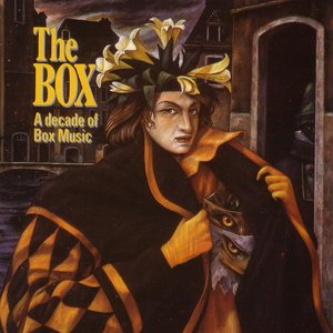 A Decade of Box Music