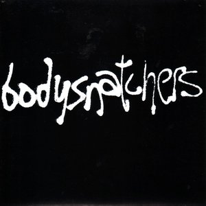Bodysnatchers 的头像
