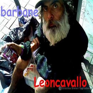 BaRbOnE 的头像