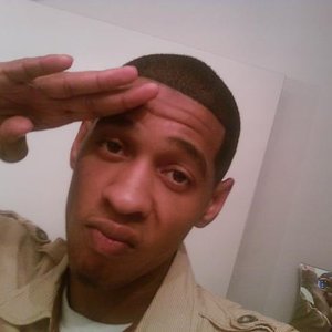 Avatar de Lil Perfekt