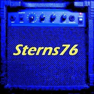 Sterns 76