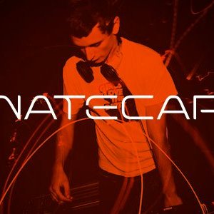 Аватар для NateCap