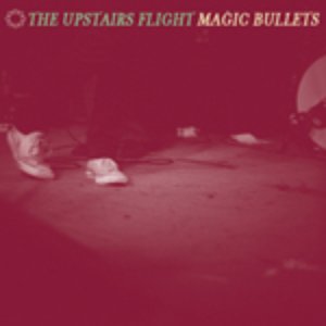 The Upstairs Flight