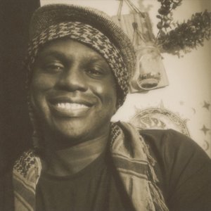 Heistheartist 的头像