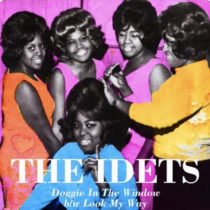 The Idets 的头像