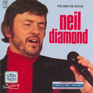 The Hits Of Neil Diamond, Vol. 3