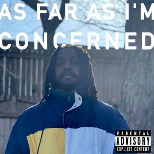 As Far As I'm Concerned