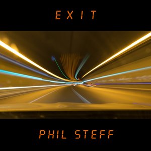 Exit - Single