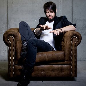 Avatar for Benjamin Richter