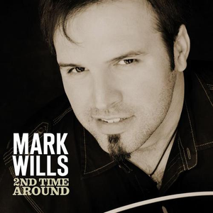 Mark Wills - 19 Somethin'