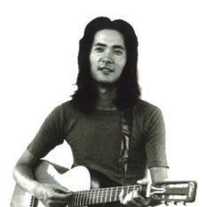 Avatar for Hiroaki Serizawa