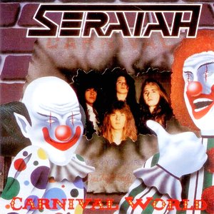 Carnival World