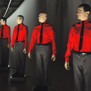 Kraftwerk