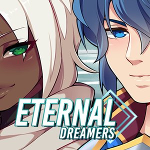 Avatar for The Eternal Dreamers