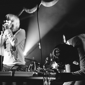 Double Leopards photo provided by Last.fm