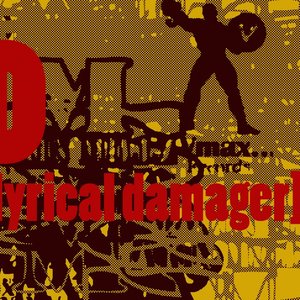 Sick Lyrical Damager 的头像