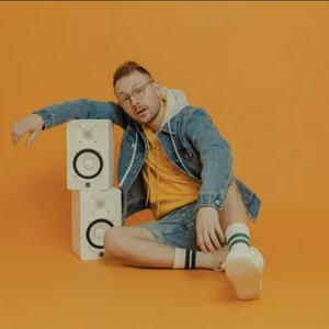 Avatar for Guesthouse