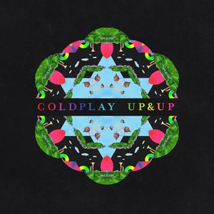 Up&Up (Radio Edit)