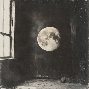 Lejos de la Tierra - Single
