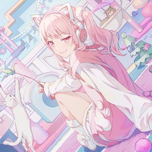 暁山瑞希 的头像