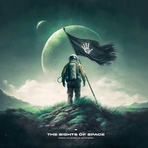 The Sights of Space: Original Soundtrack