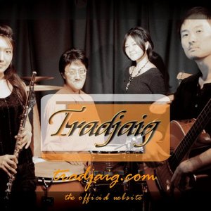 'Tradjaig'の画像