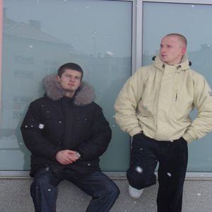 Avatar for Wiatr z Południa