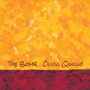 The Bomb