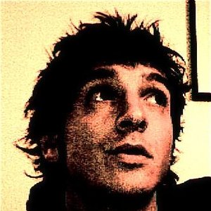 Avatar for Stu Altik