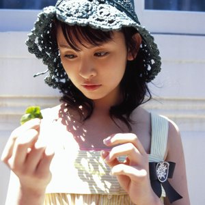 菅谷梨沙子(Berryz工房) 的头像